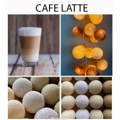 CAFE LATTE.jpg